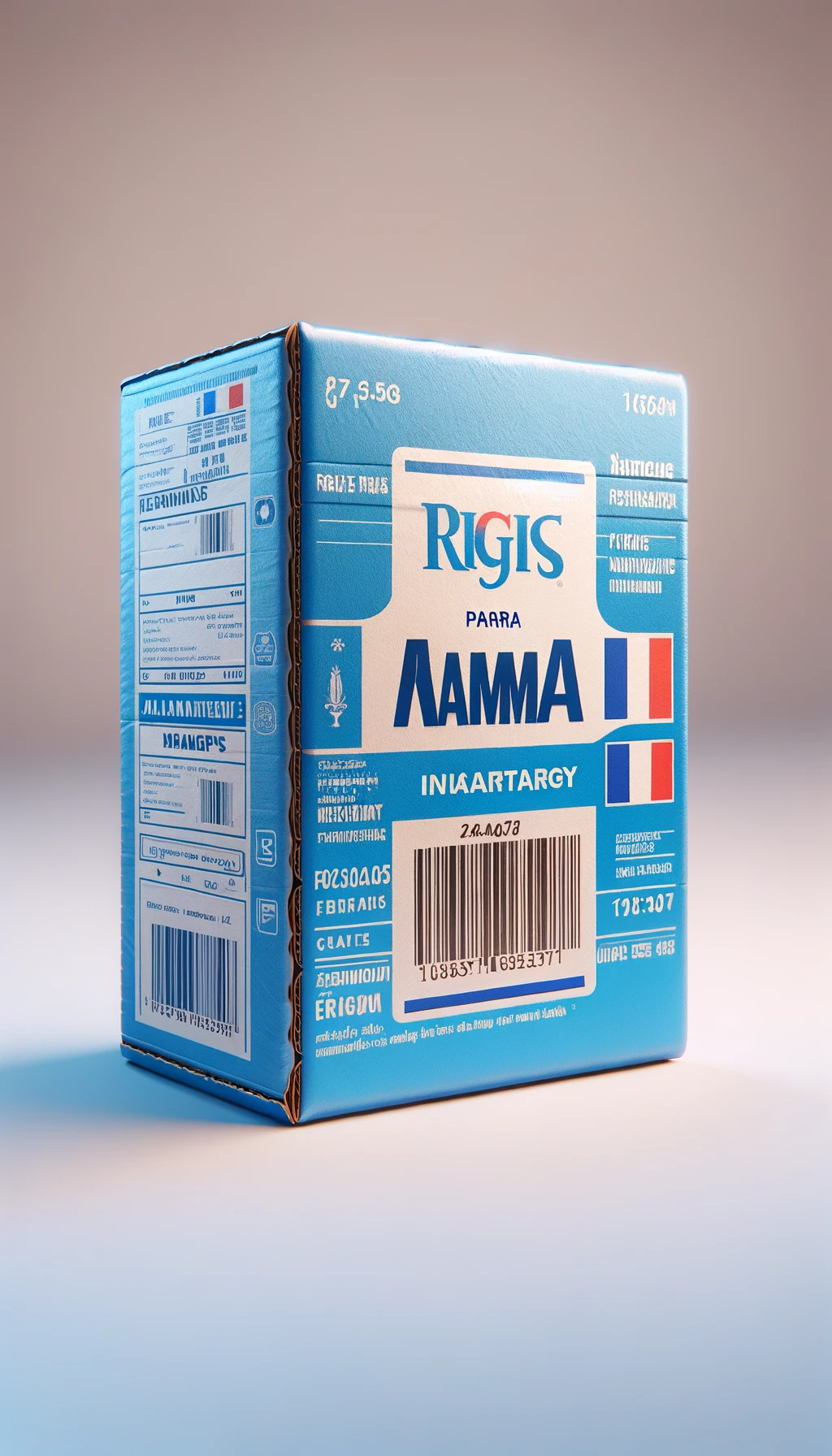 Kamagra générique en france